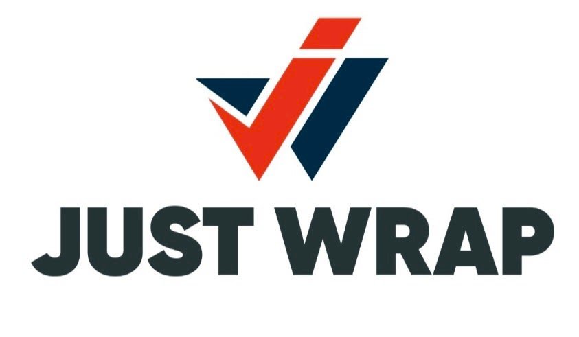 Hakkımızda hakkında